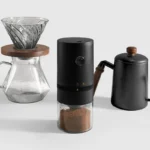 kf-S99106570317747f8bc8e50337ff3848eO-Coffee-Grinder-TYPE-C-USB-Charge-Professional-Ceramic-Grinding-Core-Coffee-Beans-Mill-Grinder-New-Upgrade