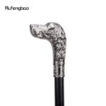 kf-S9e3409b7916b4162a0deebb6f592b3e6u-Sliver-Loyal-Dog-Head-Walking-Cane-Fashion-Decorative-Walking-Stick-Gentleman-Elegant-Cosplay-Cane-Knob-Crosier