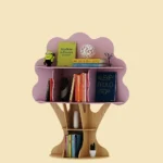 kf-S467a0b47b98244888dd27cb42caf7e670-Floor-Standing-Tree-Shaped-Storage-Rack-Cartoon-Children-Bookshelf-Kindergarten-Book-Collection-Shelf-Decorative-Display-Cabinet