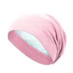 kf-S82425286ddd64b558a66b84d8f5d5907v-Women-Soft-Satin-Lining-Muslim-Turban-Hat-Sleep-Cap-Cancer-Chemo-Hat-Beanie-Headwrap-Hair-Loss
