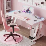 kf-Sdbf5a432ba184e4ba9f14828bd96fa95T-Minimalist-Carbon-Fiber-Computer-Desks-for-Bedroom-Single-Desktop-Gaming-Desk-Modern-Office-Furniture-Home-Study