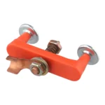 kf-S3c75decef53a4f8aa6f291a9961695a5a-Accessories-Ground-Clamp-Magnetic-For-Welding-Equipment-High-Current-Single-Double-Head-Welding-Auxiliary-Device