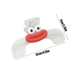 kf-Scb7b51c63ae145a7a85f1797c14291fe9-Page-Holder-Clip-Book-Clips-Cute-Cartoon-Bag-Clamps-Portable-Clip-Binder-Practical-Food-Storage-Packages