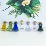 kf-S336d751c81ed48238473cc2a676541dbE-2ml-Colorful-Tiny-Glass-Bottles-DIY-Decoration-Pendants-Gifts-Cute-Cork-Mini-Jars-Mix-7-Colors