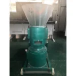 kf-Sedddb121eca24e2896c3de61f923ef93K-EXW-price-wood-pellet-machine-biomass-pellet-mill-for-heating-pellet-boiler-household