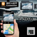 kf-S956703d3d3e14fc3a2b8f0753f425e6cq-4K-Dash-Cam-for-Cars-GPS-Car-DVR-3Channel-Camera-Video-Recorder-WIFI-Camera-for-Vehicle