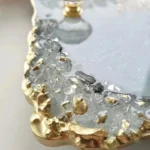kf-S9730afa78b1a48a1b195cc1dc0a51acfd-20g-Broken-Glass-Stones-Resin-Filling-DIY-Medium-Small-Crystal-UV-Epoxy-Filler-Table-Decoration-Coaster