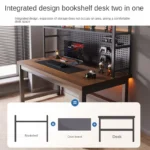 kf-S210294686eb94c7491d3c2bae7169f55j-Modern-Simple-Computer-Desks-for-Apartments-Small-Apartment-Integrated-Reading-Desk-Creative-Artificial-Board-Desk-for