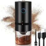 kf-S99106570317747f8bc8e50337ff3848eO-Coffee-Grinder-TYPE-C-USB-Charge-Professional-Ceramic-Grinding-Core-Coffee-Beans-Mill-Grinder-New-Upgrade