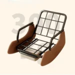 kf-Sf81880f966604e0b92e44221f9824d45L-Living-Room-Light-Luxury-Rocking-Chair-Reclining-Balcony-Home-Lounge-Chair-Foldable-Lunch-Break-Sofa-with