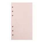 kf-S19bea8626bfc4bb0854bc1de77b6495cS-2024-40Sheet-Kawaii-A5-A6-Loose-Leaf-Notebook-Refill-Spiral-Binder-Index-Paper-Inner-Pages-Daily