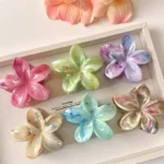 kf-S702a90915696457e8d521a40099ff741P-Summer-Acrylic-Flower-Hair-Clip-for-Women-Marble-Texture-Hair-Claws-Clips-Trendy-Girl-Hairpin-Korean