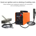 kf-Sd11e2a4fd3774e9dbf0bfc06ff3197aex-MMA-250-Welding-Machine-Inverter-Arc-Electric-Welding-Machine-Current-Adjustable-Welding-Equipment-With-Overcurrent-Protections