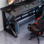 kf-Se007f0d228ac4fa083ef6b594e9dcf0eC-Meeting-Keyboard-Computer-Desks-Gaming-Black-Reading-Mobile-Computer-Desks-Study-Standing-Mesa-Escritorio-De-Ordenador