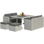 kf-Safc5d51e317648c5a292950502a5b266Q-modern-Outdoor-patio-table-and-chair-sofa-terrace-PE-rattan-woven-chair-leisure-waterproof-sun-protection