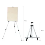 kf-S956769a3cc3f40d19bf3eb666073e0bcw-Aluminum-Alloy-Folding-Telescopic-Studio-Painting-Easel-Tripod-Display-Bracket
