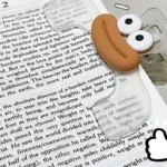 kf-Scb7b51c63ae145a7a85f1797c14291fe9-Page-Holder-Clip-Book-Clips-Cute-Cartoon-Bag-Clamps-Portable-Clip-Binder-Practical-Food-Storage-Packages