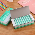 kf-S8e749e90c71745d09698aae99e475a34p-1000-Pieces-Boxed-High-Quality-No-12-Staple-Standard-Model-Office-Binding-Stitching-Needle-24-6