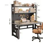 kf-S761ef74e3aa4421581c91db06f412c94K-Modern-Multifunctional-Computer-Desks-Office-Furniture-Creative-Gamer-Desk-with-Perforated-Board-Bedroom-Study-Table-with