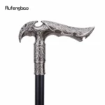 kf-Sbf1fc2f6b87642e9b380f59576036b10Q-Reaper-Scythe-Fashion-Walking-Stick-Decorative-Stick-Cospaly-Vintage-Party-Fashionable-Walking-Cane-Crosier-93cm