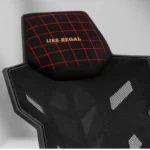 kf-S96c58f2aea3e4b6aa1b8b3316e10a9bdx-Gaming-Height-Pc-Room-Chair-Vanity-Wheels-Gamer-Adjustable-Stool-Office-Desk-Chairs-Sillas-De-Oficina