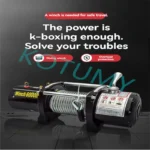 kf-S244c3810844e446c8c253d93082b76f3n-Electric-Winch-Remote-Control-ATV-Winch-Rope-Steel-Cable-Foot-Remote-Roller-Superwinch-Pull-Upto-4000lbs