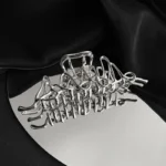 kf-Sfd61741d7e8940338f42bc658e024c50G-Large-Metal-Hair-Claw-Clip-Irregular-Hairpins-Punk-Style-Hair-Claws-Barrettes-Women-Vintage-Jaw-Clips