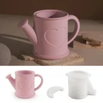 kf-S19a94028c4794a9984e1956ffa1d29a8x-DIY-Epoxy-Resin-Cement-Gypsum-Aromatherapy-Candle-Cup-Storage-Jar-Silicone-Mold-Love-Flowerpot-Mold-Home