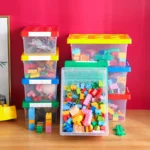 kf-S26147218721041239dcbde481433e143x-Kids-Building-Block-Storage-Box-Toys-Organizer-Stackable-Block-Case-Container-Books-Stationary-Holder-Sundries-Snack