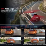 kf-S2caf8cbeddb24c50943dc2c937e00519M-Dual-Lens-Dash-Cam-for-Cars-Black-Box-UHD-4K-Car-Video-Recorder-with-WIFI-Night