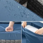 kf-S950f22598122462393d9e6756fc836fc2-Custom-7-Pieces-Outdoor-Sectional-Wicker-Furniture-Set-Patio-Furniture-Set