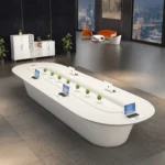 kf-S1ebb8160d2bf4059ad3ca280d0731c53R-Cheap-wholesale-Office-desk-Office-furniture-Modern-conference-table-chair-set-Baking-Paint-round-Meeting-Table