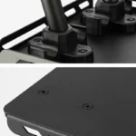 kf-S86a47eb0bf9e42d89bb1bc0fb3484b973-1Pcs-Outdoor-Mini-Folding-Table-Camping-Tea-Table-Aluminum-Alloy-Folding-Chair-Portable-Small-Stool