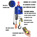 kf-S03cff23fc32c432f885cea4ee3ec9898e-220V-110V-Upgrade-Electric-hoist-Portable-electric-hand-winch-traction-block-electric-steel-wire-rope-lifting