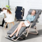 kf-S4a1fb0e723374c969807269714741194e-Folding-Lounge-Chairs-Adjustable-Sleeping-Cot-Chair-Portable-Folding-Bed-Cot-For-Outside-Beach-Lawn-Camping