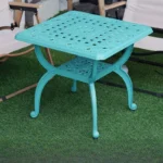 kf-S8ebe34ab7c3c4c19b9cf3ebe84775e1fs-High-Quality-Garden-Furniture-Set-Outdoor-Sets-Patio-Furnitures-Wicker-Complete-Lounge-Outside-Ecololow-Charger-Balcony