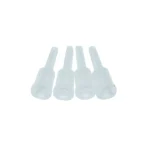 kf-S28eacfc600054ae7a6f9e1e27ae488b9T-4Pcs-10ML-Syringes-Or-Needles-For-Inkjet-Printer-Ciss-Cartridge-Ink-Refill-Tools