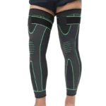 kf-Sa9f9964a4beb49a9856e1db7d8957f5eL-1-Pcs-Compression-Knee-Pads-Support-Lengthen-Stripe-Sport-Sleeve-Arthritis-Joint-Pain-Protector-Elastic-Kneepad