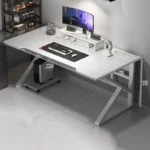kf-Sdf08ad991132465885196629b0b8c402r-Simple-Modern-Desktop-Computer-Desks-Home-Ergonomic-Office-Desks-Bedroom-Study-And-Reading-Table-Live-Streaming