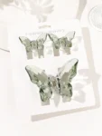 kf-Se0324b1d035443478e71e346aecee169K-3-Pcs-Clear-Butterfly-Hair-Clips-Acrylic-Hair-Claw-Clips-for-Thick-Thin-and-Medium-Hair
