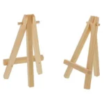 kf-S8a17d9e934e24a3cb4589bba2dd5c578b-50Pcs-Kids-Mini-Wooden-Easel-Art-Painting-Card-Stand-Display-Holder-Drawing-For-School-Student-Artist