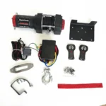 kf-S8e86aa6769544492b520f38cd9a4bd7b0-3000LBS-Electric-Winch-12V-Synthetic-Rope-Electric-Winch-for-Towing-ATV-UTV-Off-Road-with-Mounting