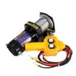 kf-Sc0f70e521ee24551a01b99653ab8f040m-Electric-winch-2000-lbs-12v-24v-vehicle-small-crane-self-rescue-electric-hoist-for-vehicle-crane
