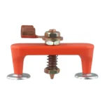 kf-S3c75decef53a4f8aa6f291a9961695a5a-Accessories-Ground-Clamp-Magnetic-For-Welding-Equipment-High-Current-Single-Double-Head-Welding-Auxiliary-Device