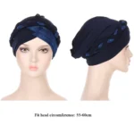 kf-Sd83c2b8c2b1b4db08cd9926bf5c8fe18M-Lady-Islamic-Headwear-Braid-Head-Wrap-Chemo-Cap-Turban-Hat-Sleep-Cap-Cancer-Hat