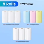 kf-Sc136c592c376449b8cb3e0d1cb2b4b93H-57-25MM-Thermal-Paper-Label-Sticker-Self-adhesive-Rolls-Paper-For-Mini-Printer-Instant-Print-Kids