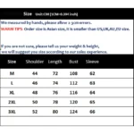 kf-S73fcdd9bdded462199416b7cf641ea08D-Cargo-Shirt-For-Men-Long-Sleeve-Premium-Cotton-Solid-Color-Washing-Lapel-Youth-Japan-Style-Simple