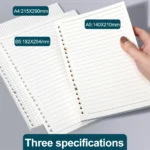 kf-S4600451f71ba431e97fa4bfe078b9eba4-60-Sheets-A4-A5-B5-Refill-Spiral-Binder-Inner-Page-Notebook-Loose-Leaf-Weekly-Monthly-To
