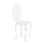 kf-S3abdca394bfb4b909e6ee3a380feeb3a1-Outdoor-Round-Garden-Table-and-Chair-Set-Balcony-Patio-Furniture-Set-Modern-Luxury-Terrace-Table-and