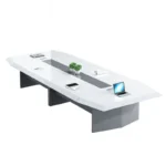 kf-S6db3d73d10a641fa87eb3a2854de6cd2N-HYZ18-Commercial-Furniture-Meeting-Room-Wooden-Modern-Office-Conference-Table-PC-meeting-table